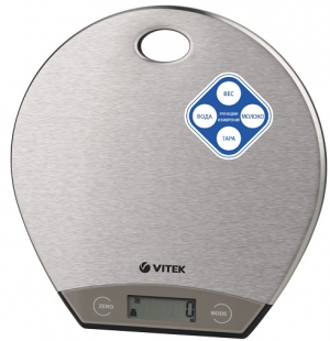 Vitek VT-8021